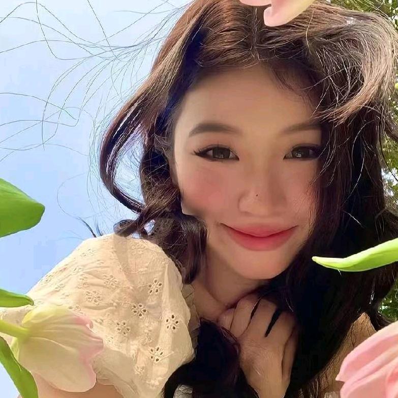👱🏻‍♀️超爱吃榴莲