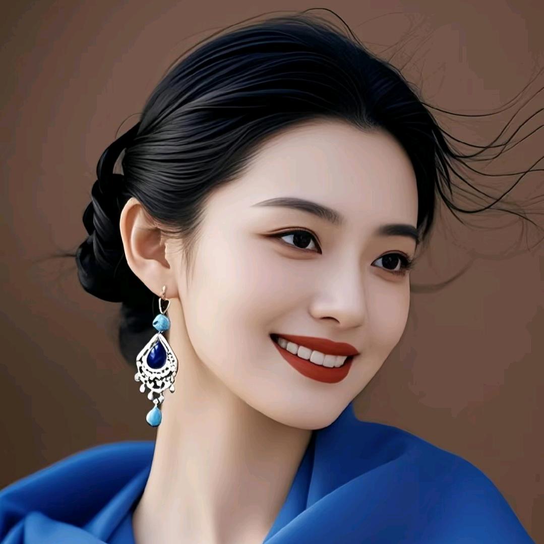 清姐