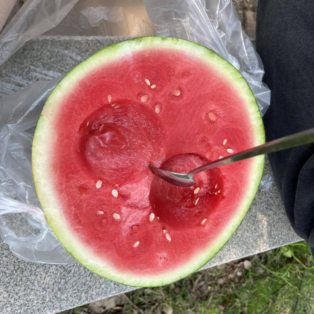 、一切随缘