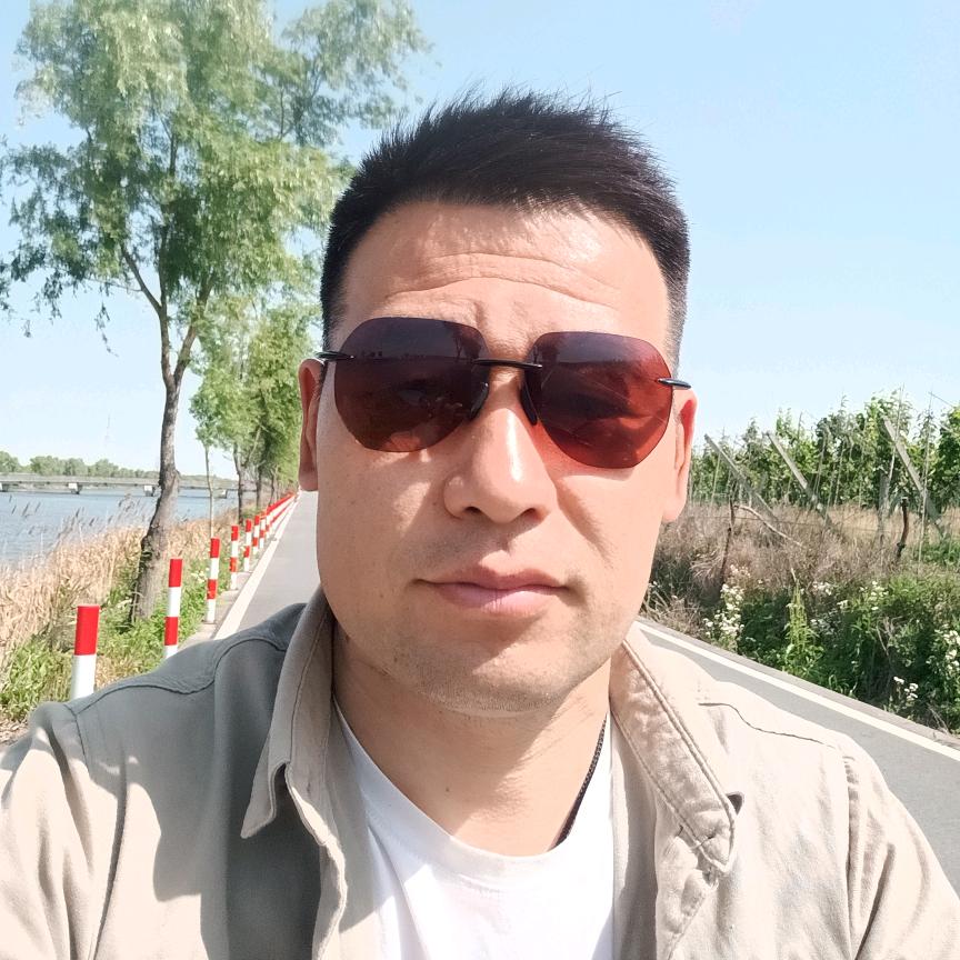 人生长乐水常东