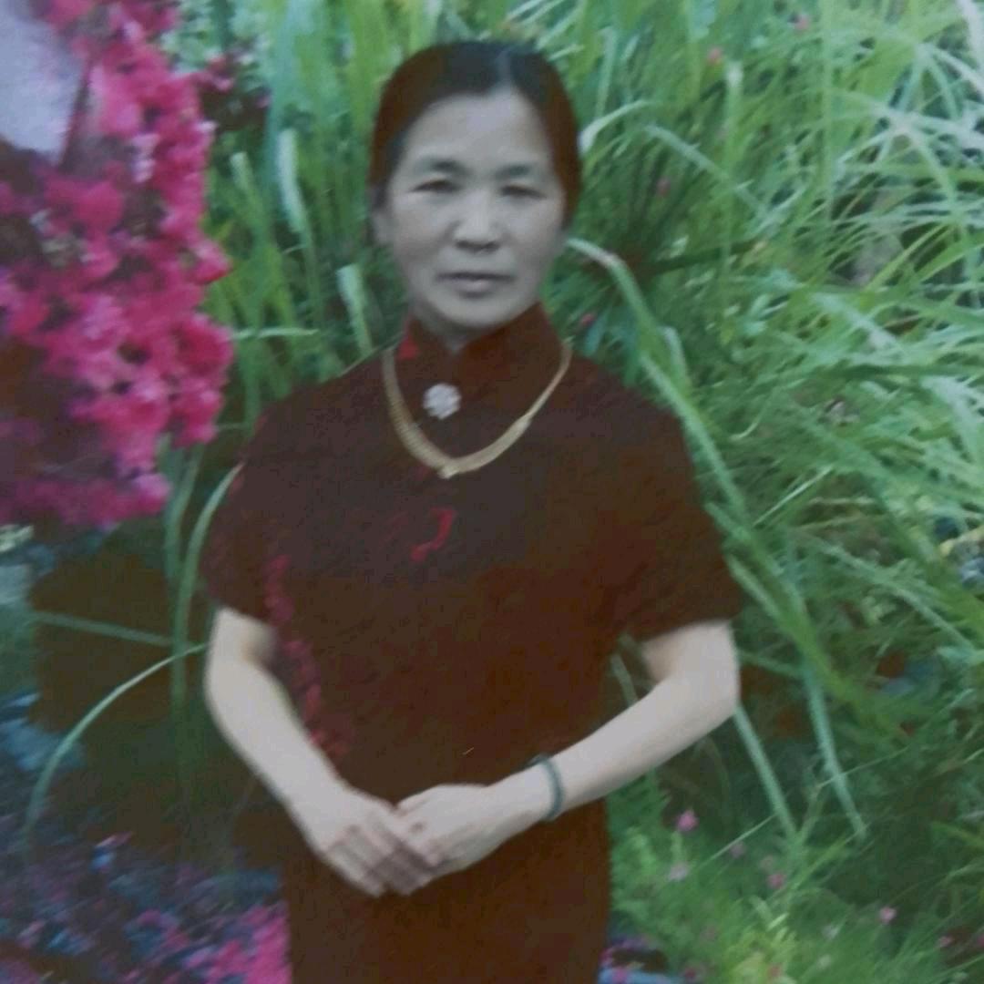 屠均兰