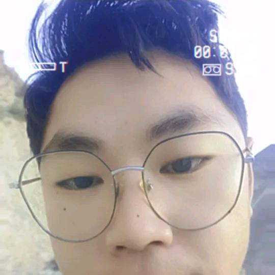 云游迹