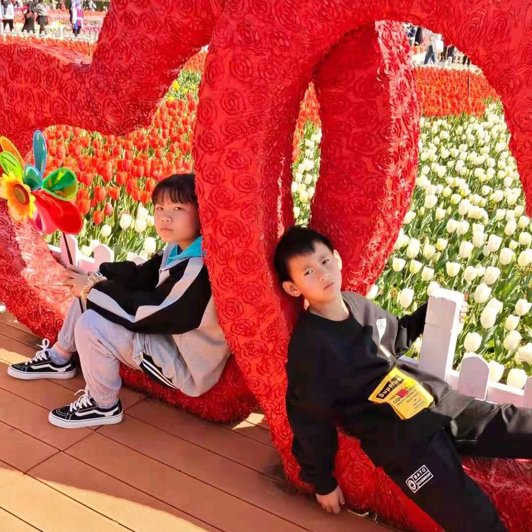 🍎好人💰一生🍓平安🍒