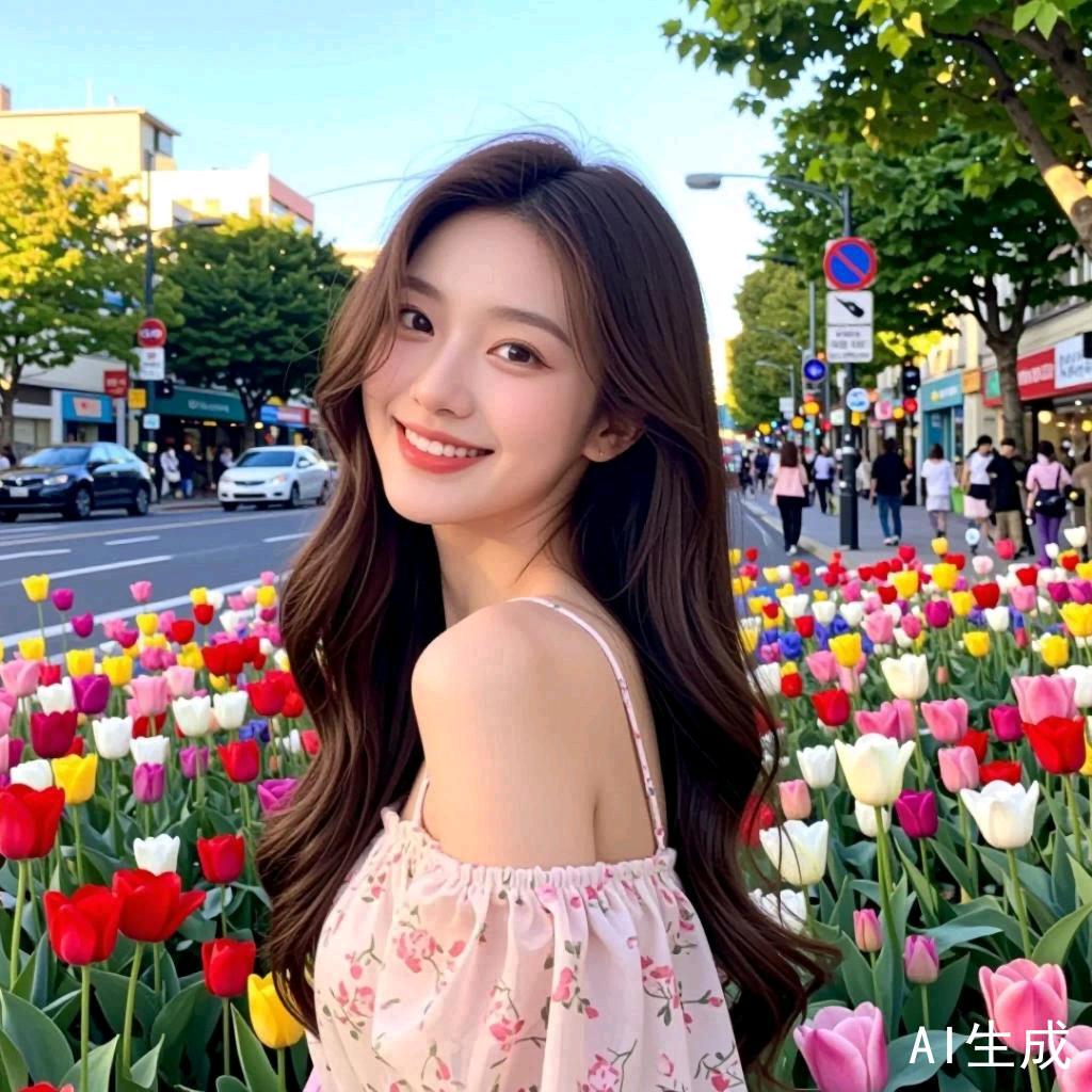 瑞瑞