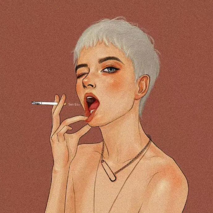 野子✔♡姐姐（重头再来）