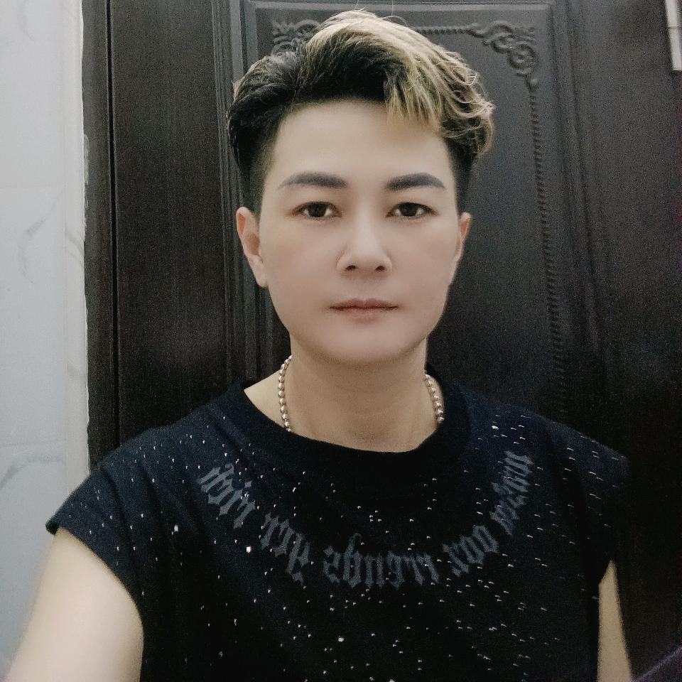 小郭郭