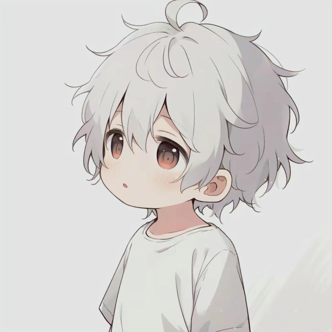 里昂