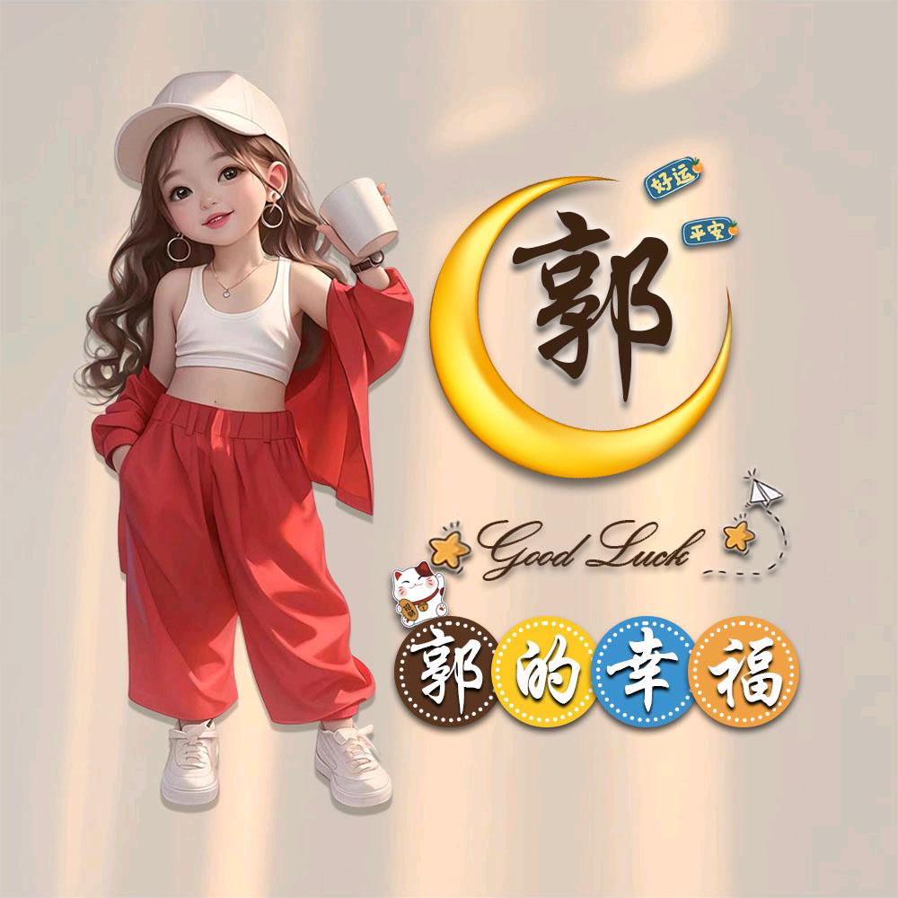 💞ღ.燕ꦿ⁵²º᭄এ