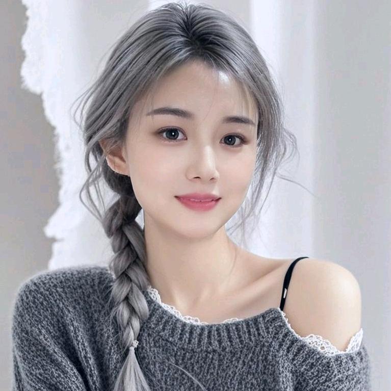 無名小婷