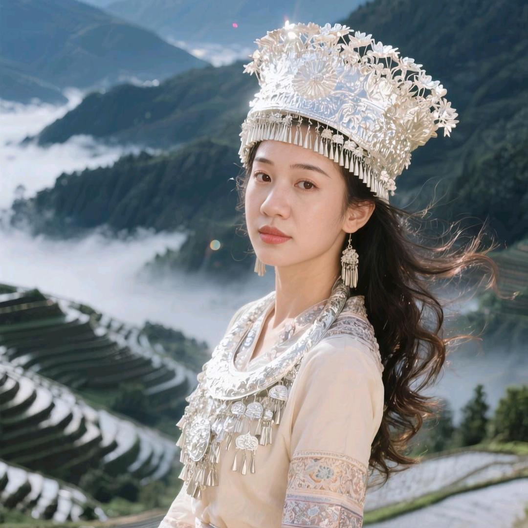 福运莲香