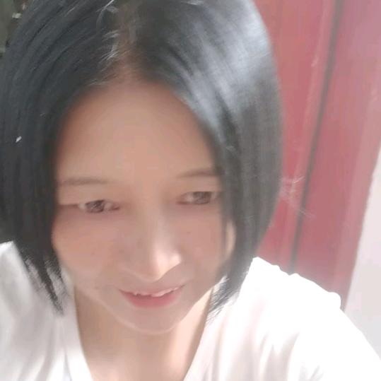 柳.阿英