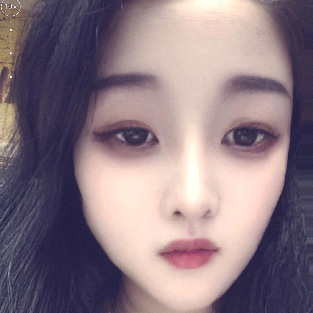 自渡自愈