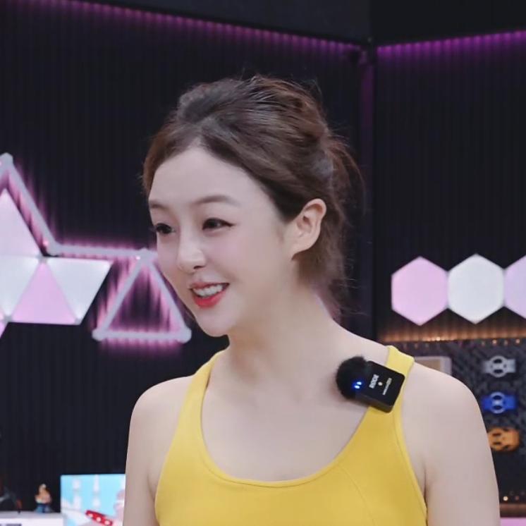 小太子奶的快乐