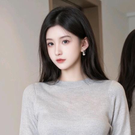 🧑‍⚕️娚蝌圣🖐🖐🖐🖐