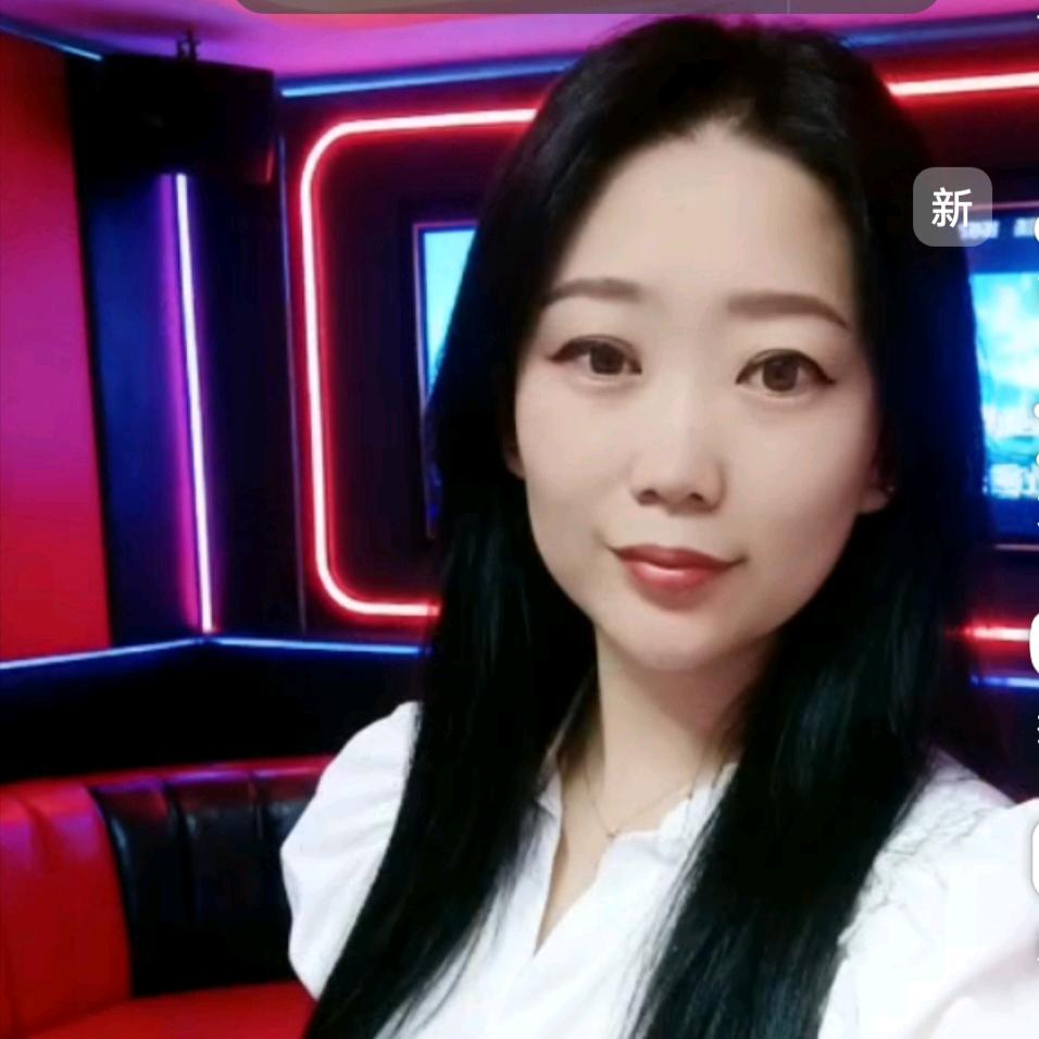 波姐《首播不定时