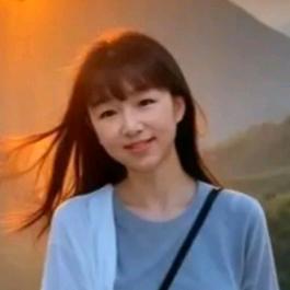 周妹