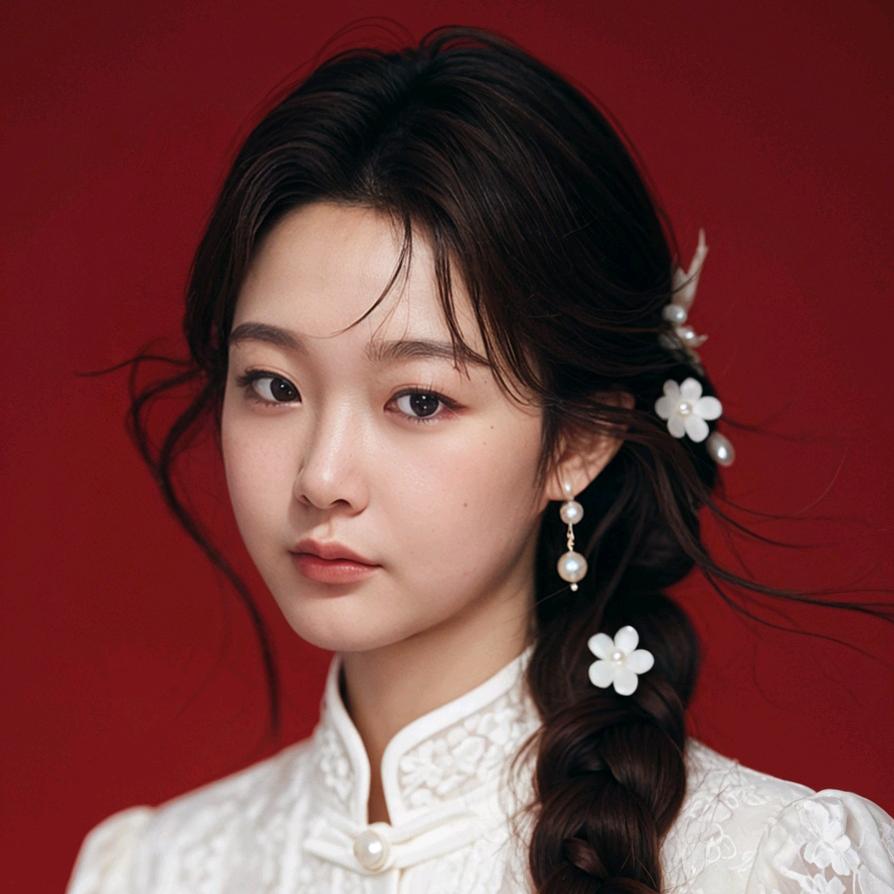 小满未满
