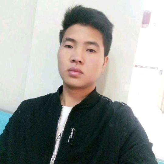 云哥