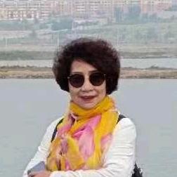 开心快乐(✪▽✪)