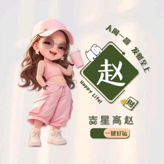 大庆娜姐