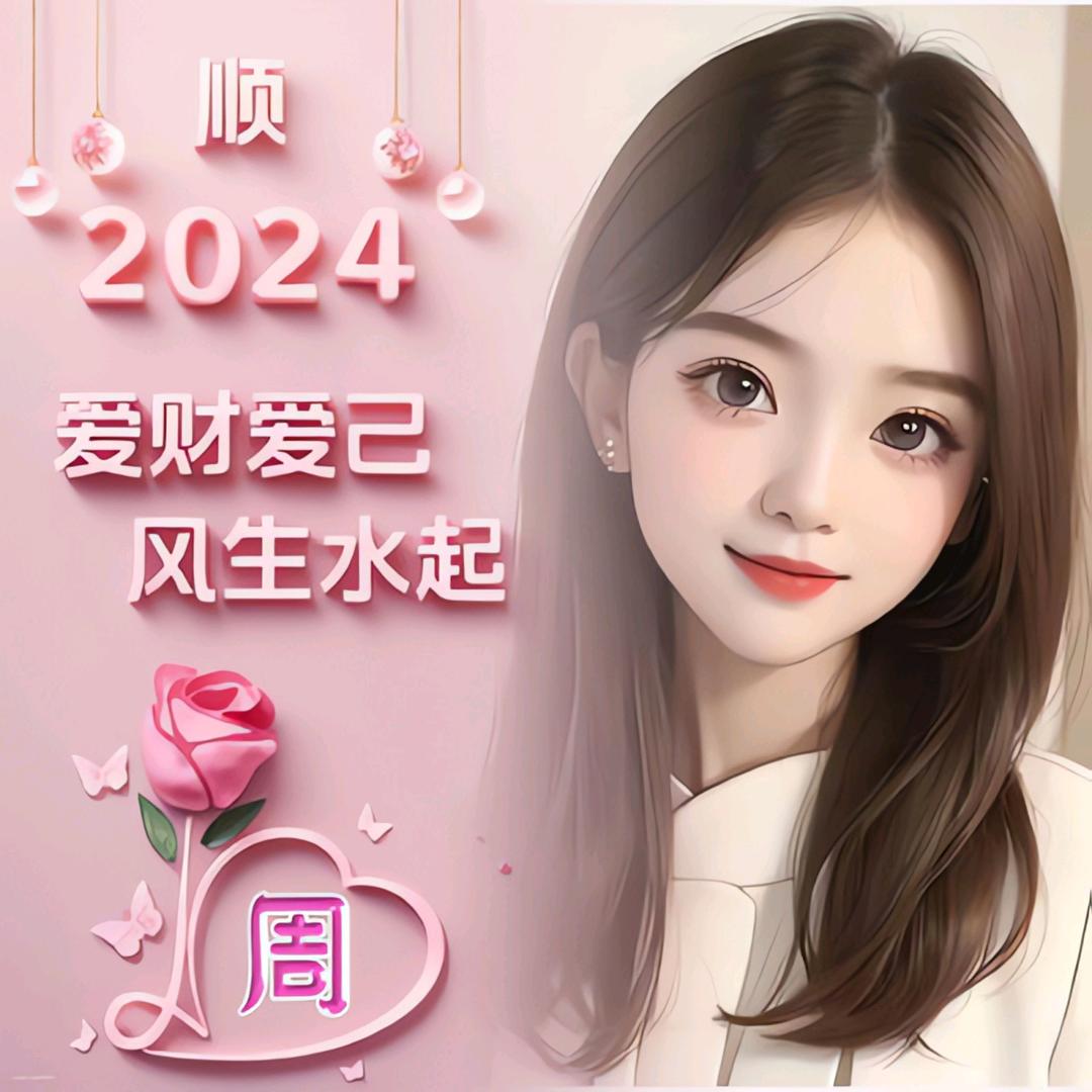 凤