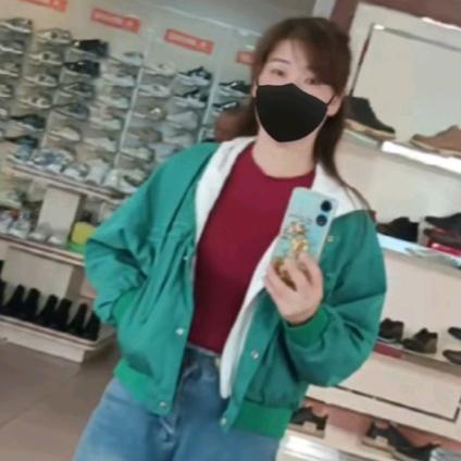 微辣妹