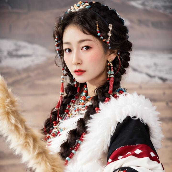 周琳^O^