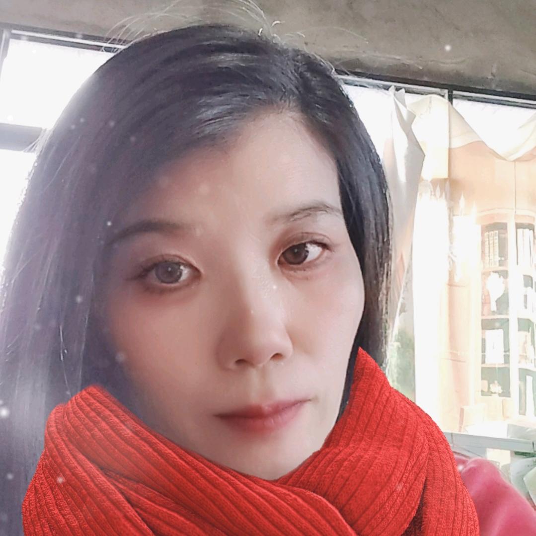 小灵🎤