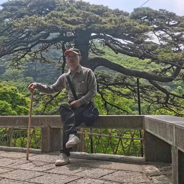 AAA--全屋定制刘总