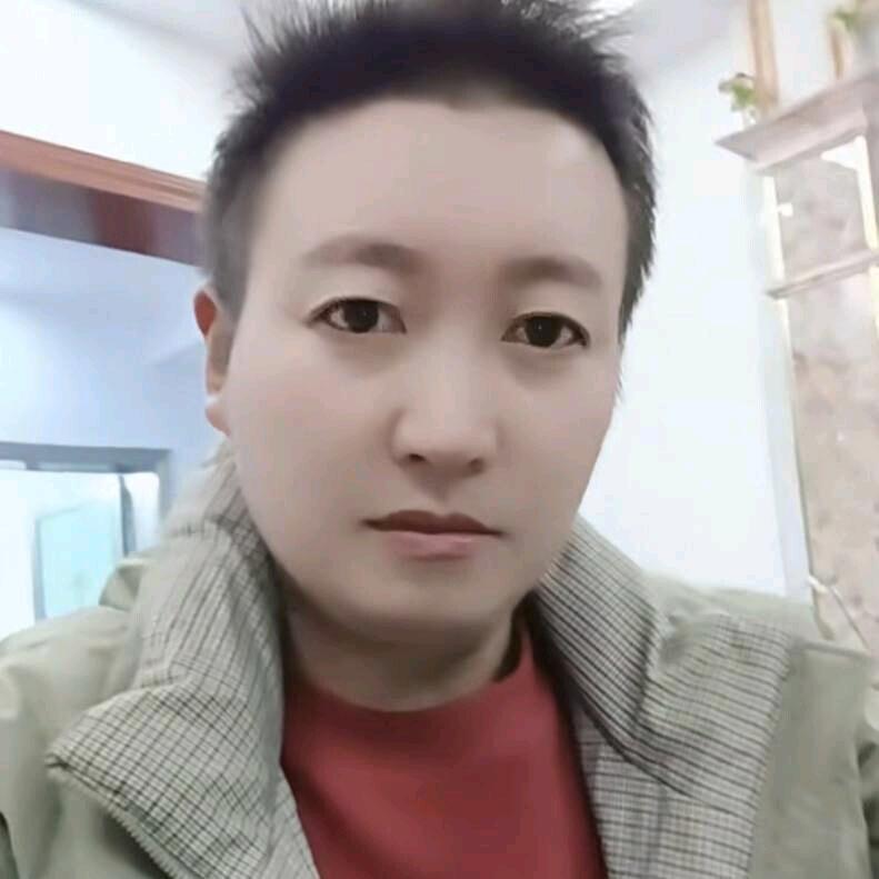 快乐时光！