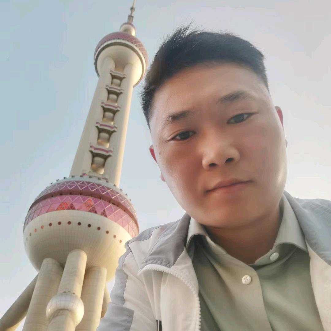 只看不刷哥（抖音是娱乐也是过客）