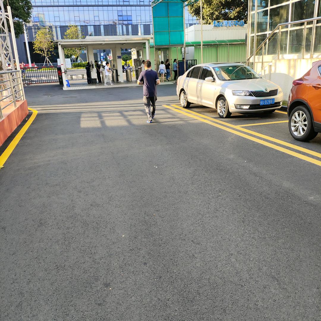 明月还是月明