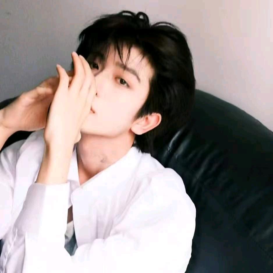 风的自由～