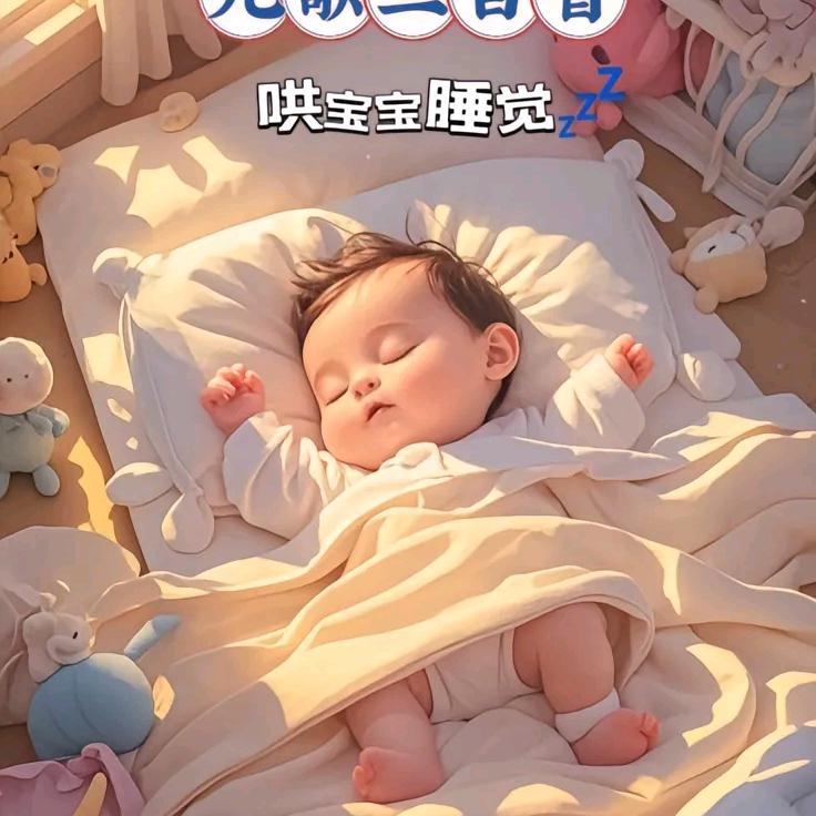 青青聊网约车那些事儿