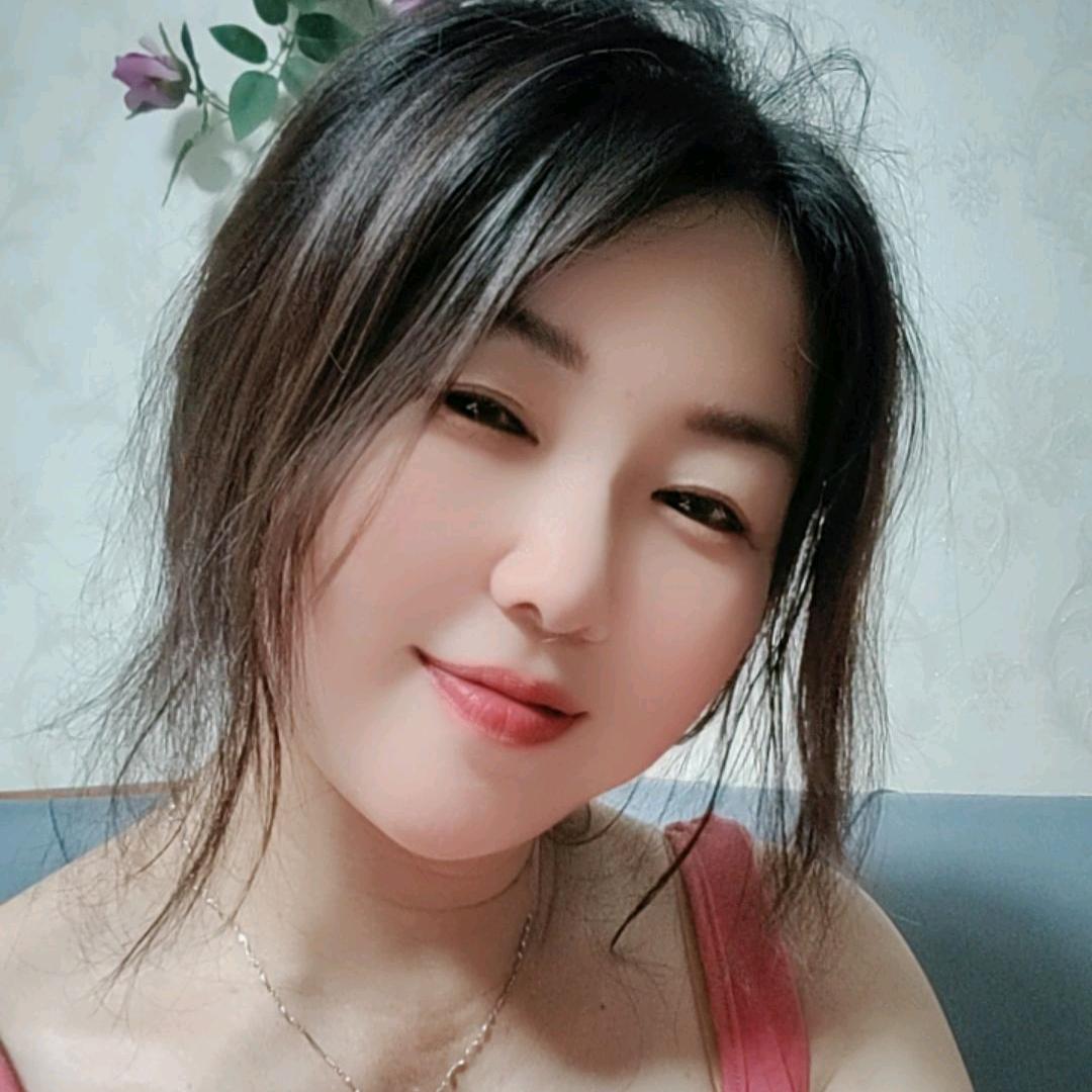 木林森红姐