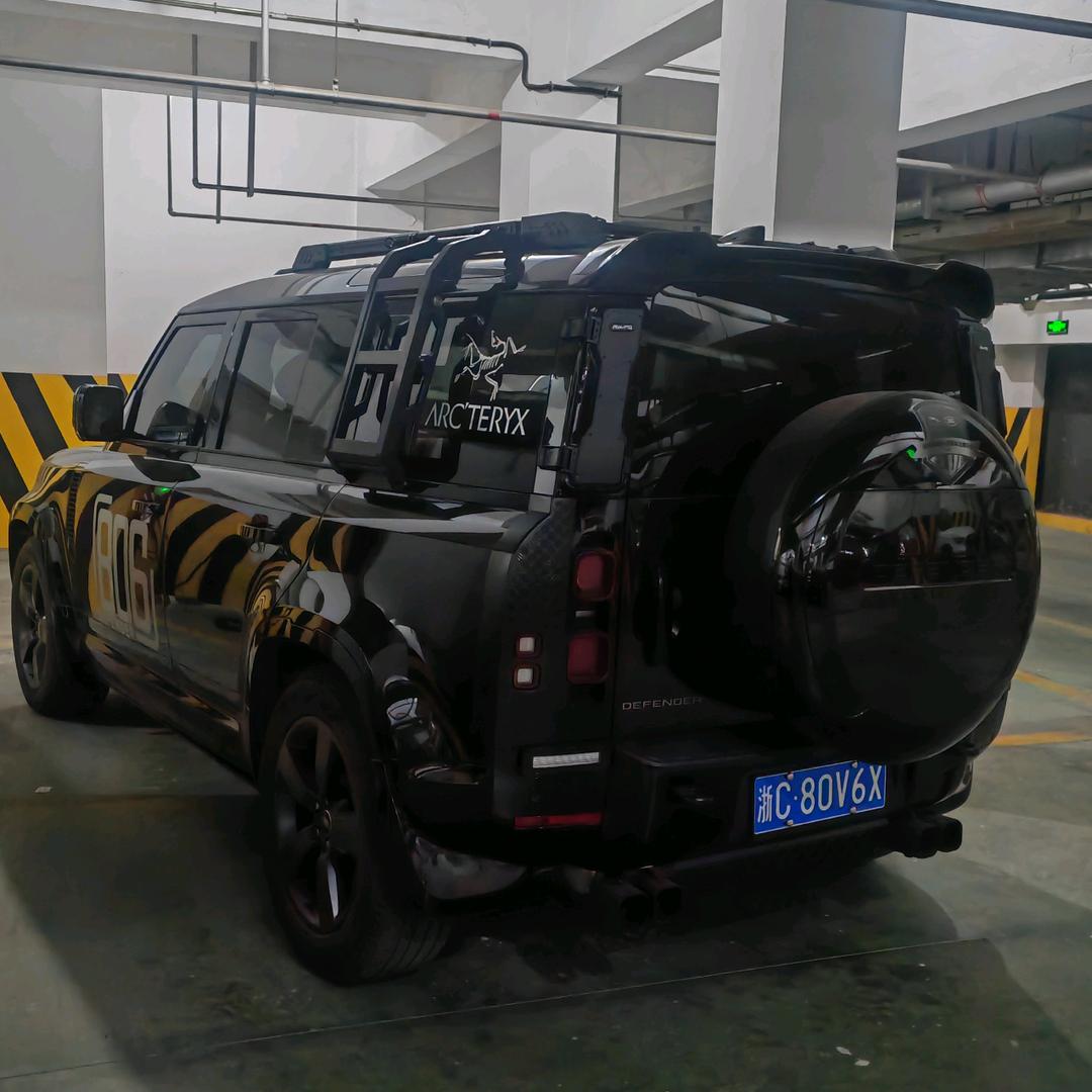 永久有效