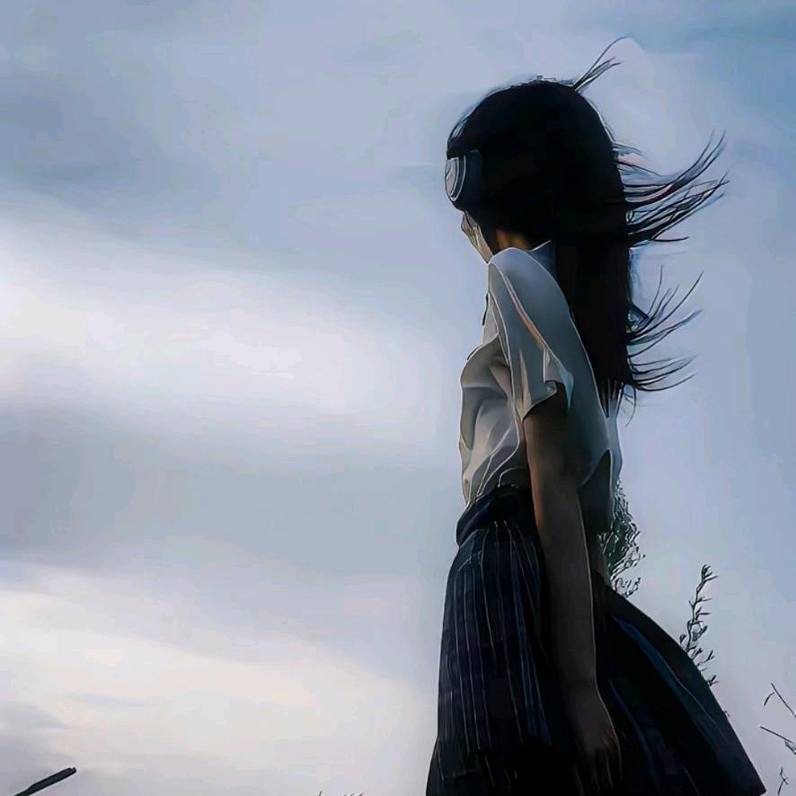 筱雨~
