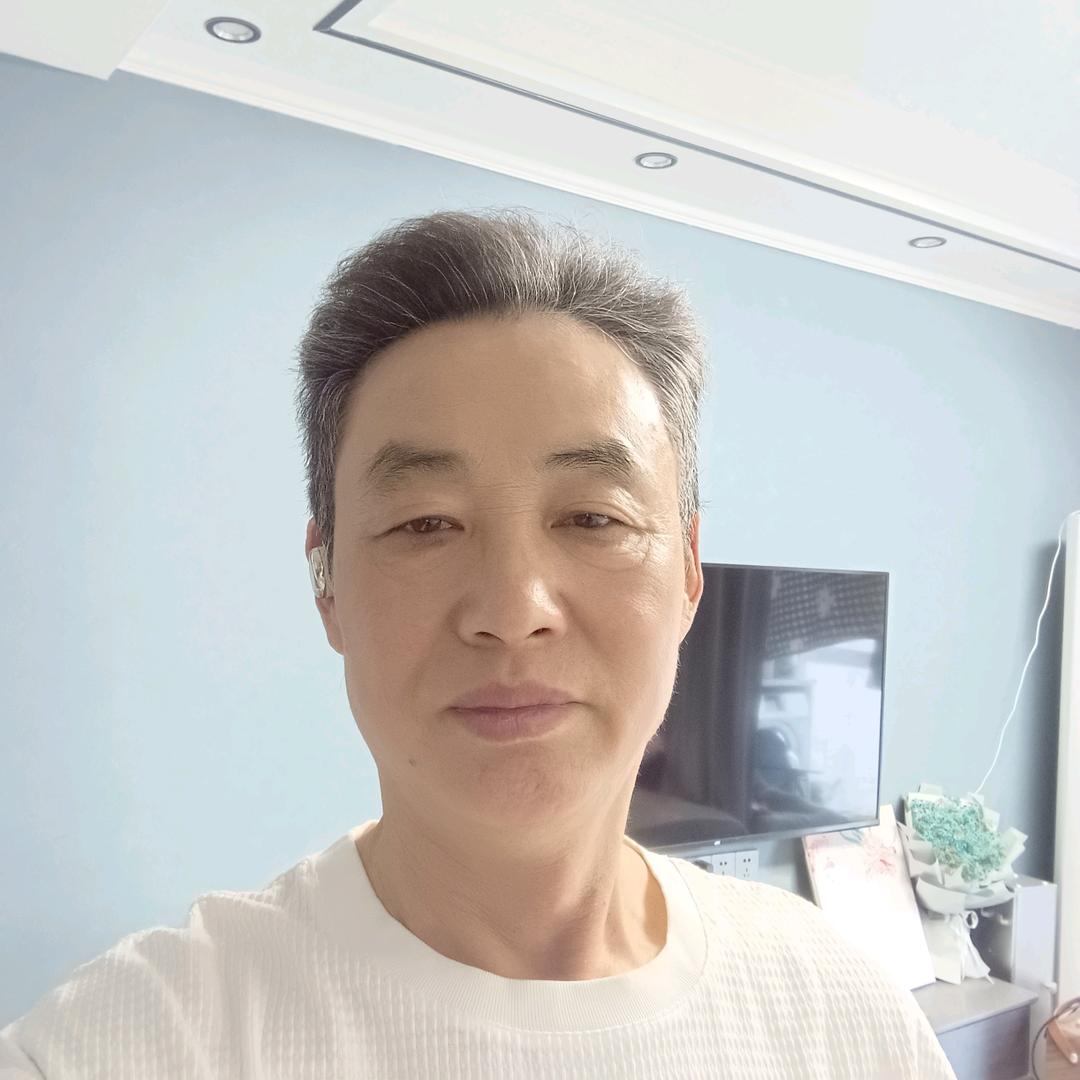 马户（早8点46）