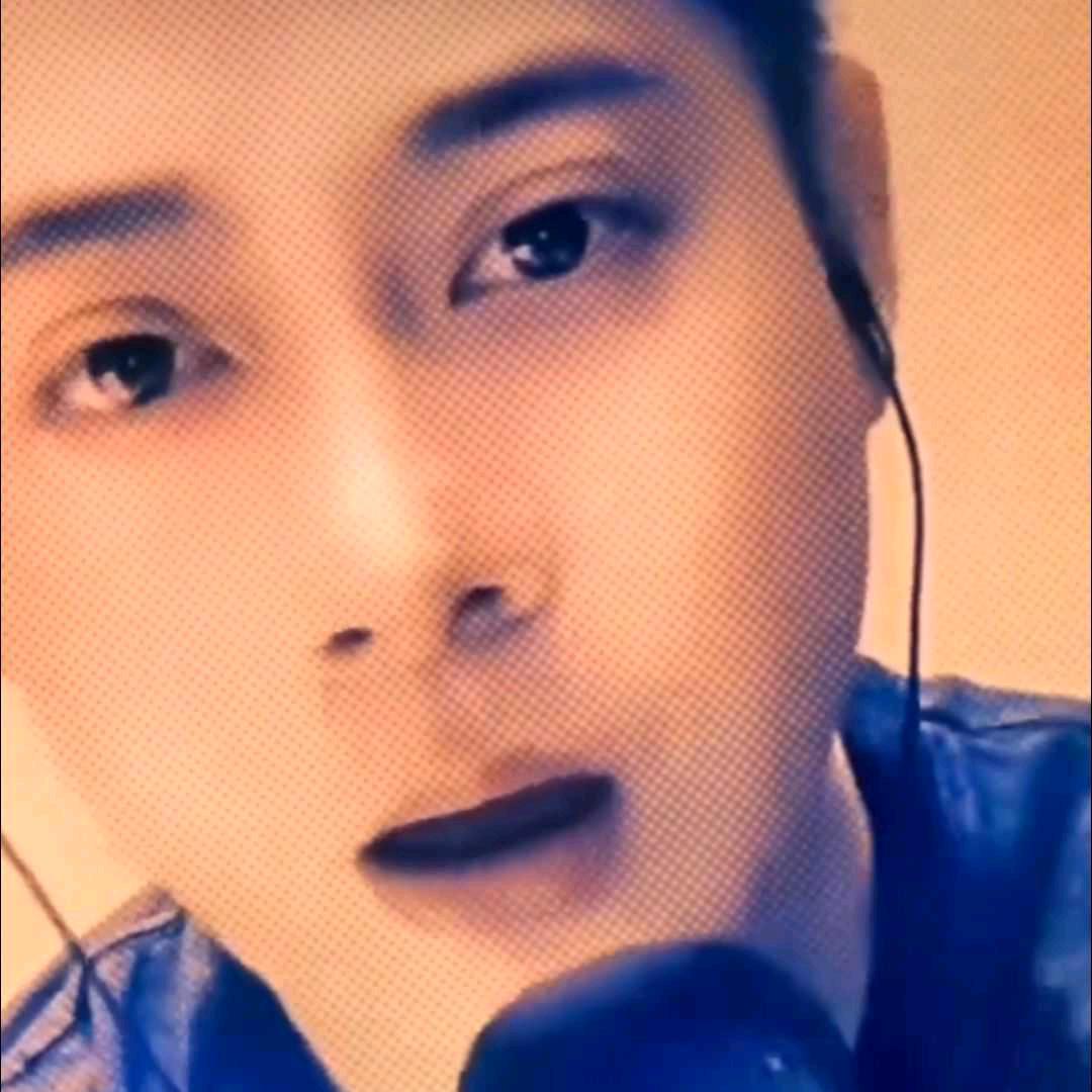 启航2025🎹🎸经典情歌