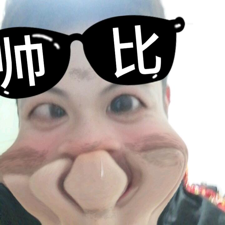 我的眼就是尺