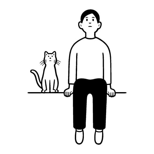 给你一下紫