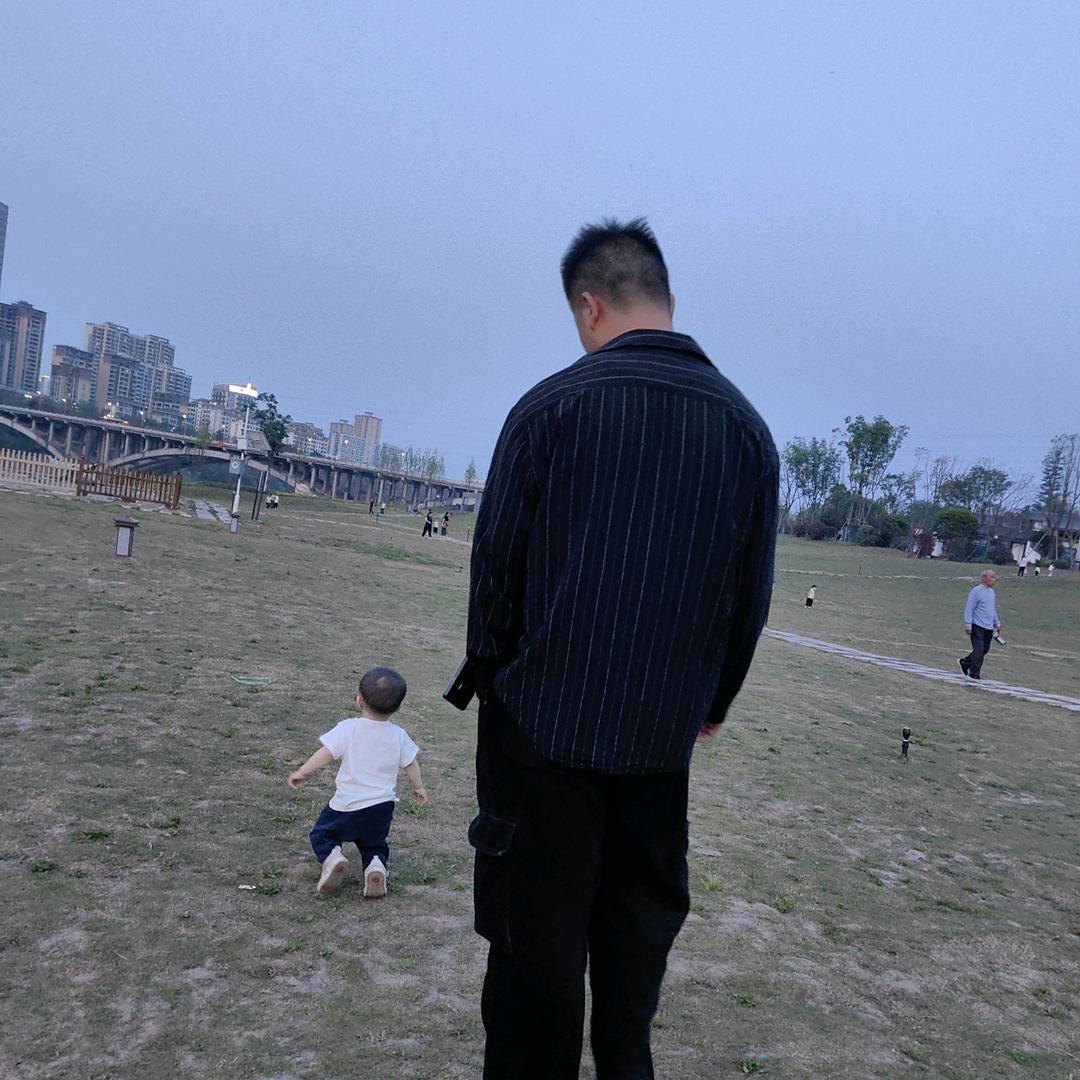 川挖大队☞骚广☜