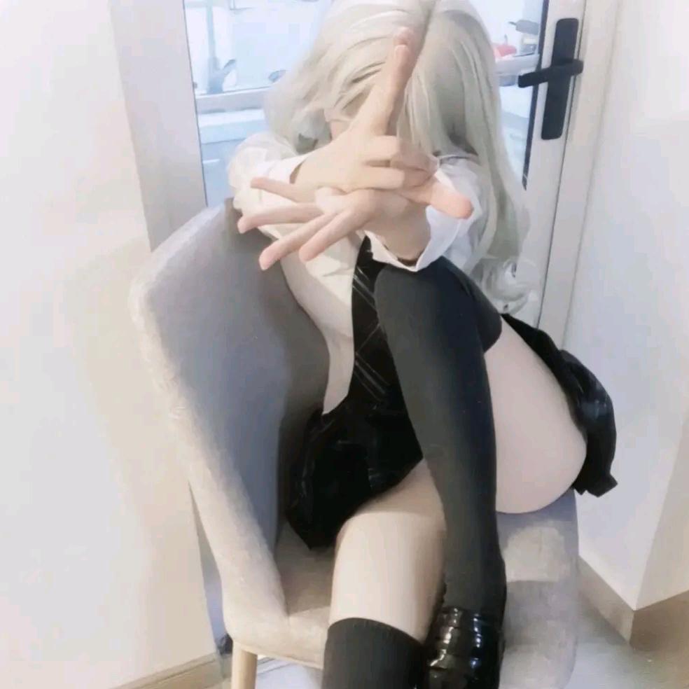 鱼嘿咩昂古