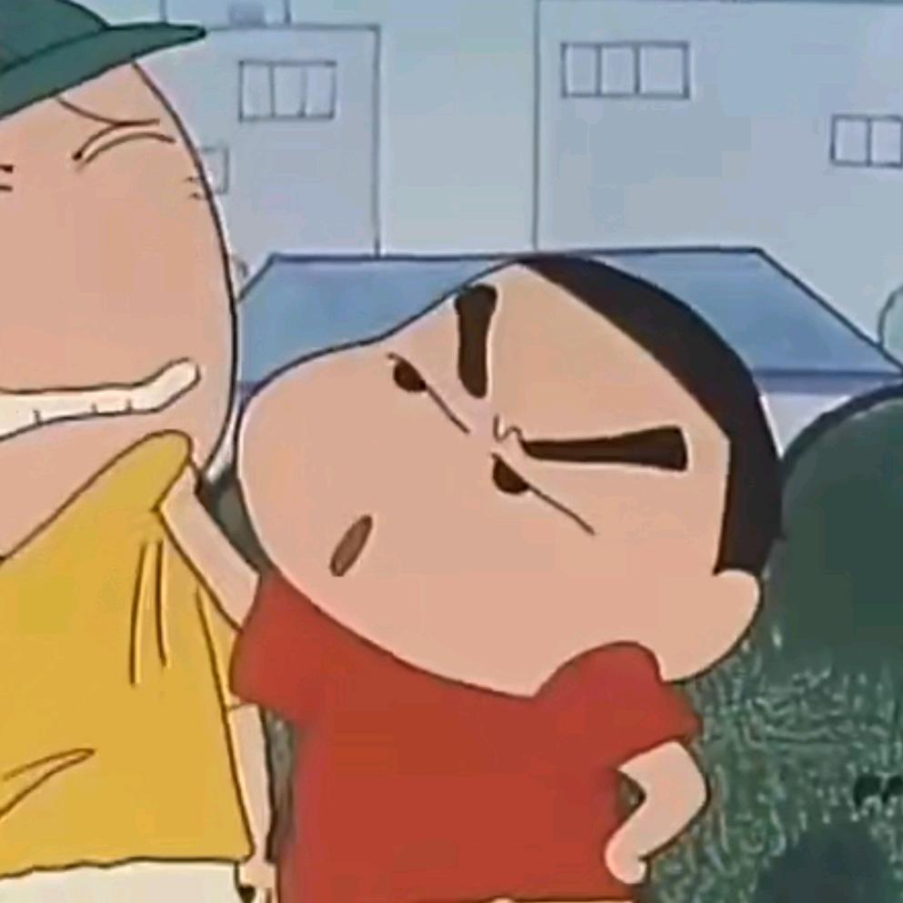 仁机小A陳