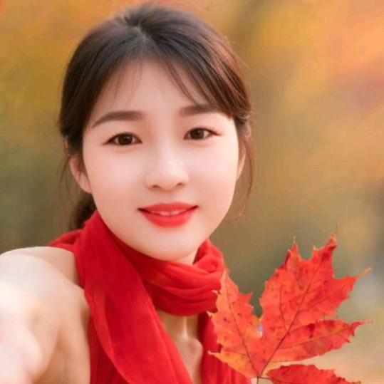 回想少女