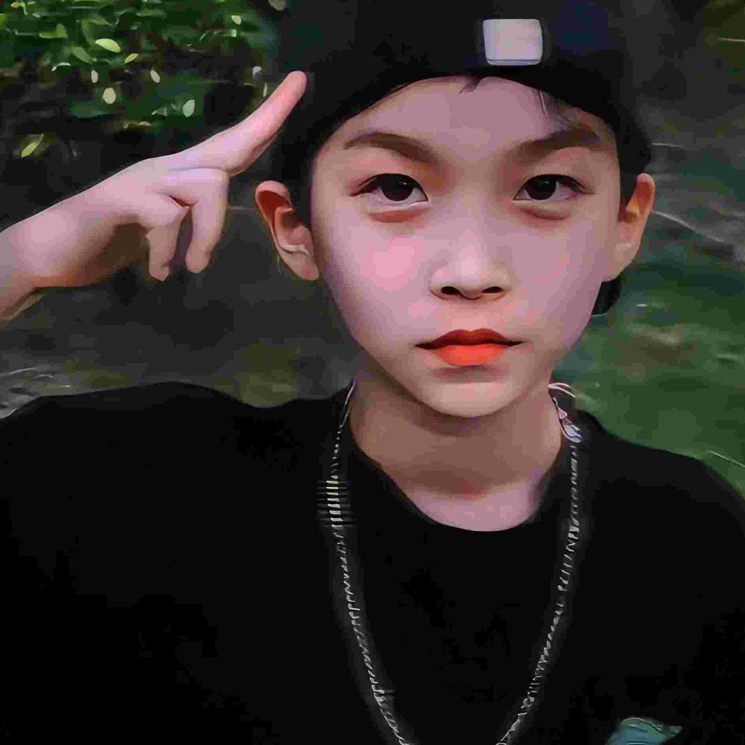 wwj明