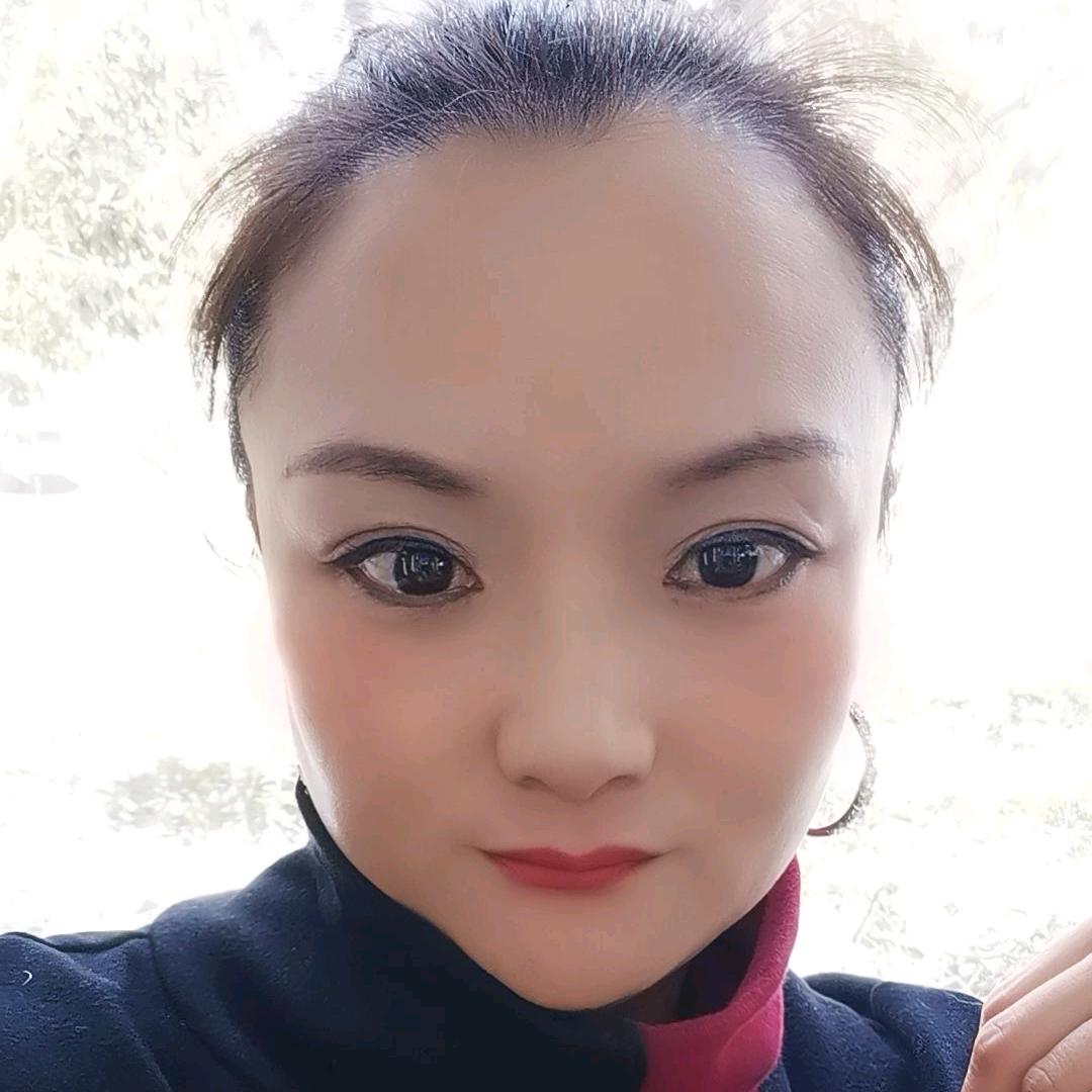 半🍂颗☘糖🙏