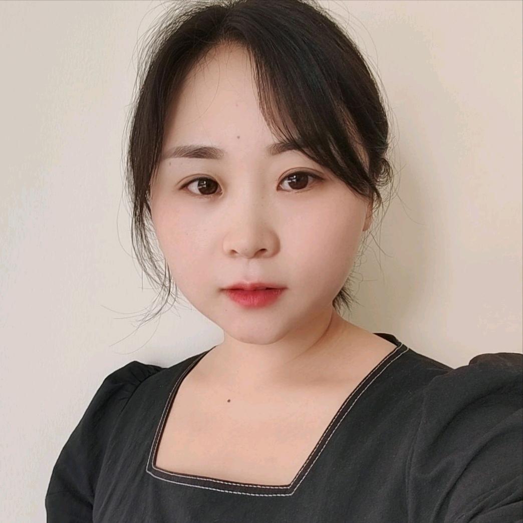 伊人肌秘皮肤调理中心