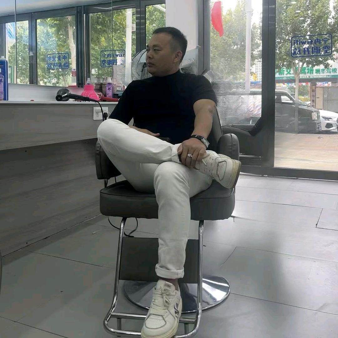 小宾