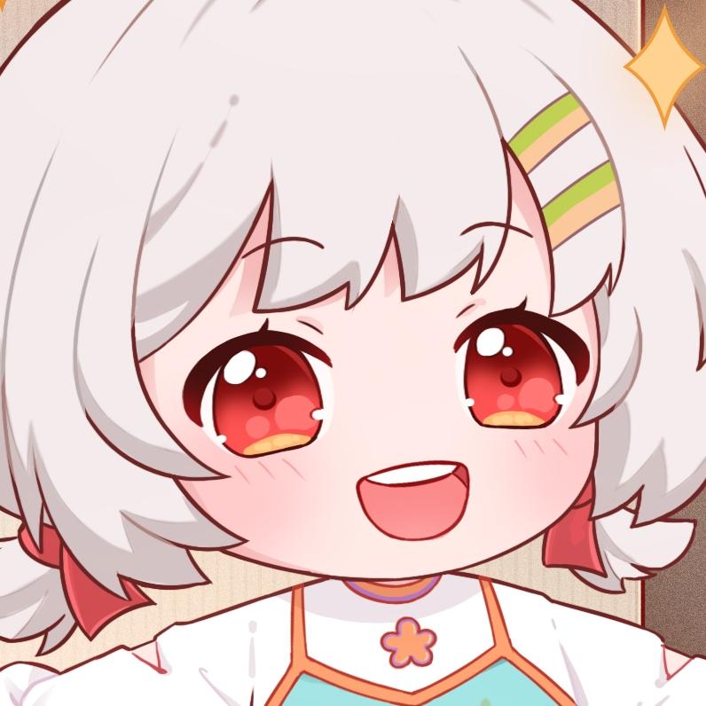 老公为真爱开迈巴赫出逃的那个雨夜